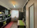 Продажа 2-комнатной квартиры, 50 м, Степной-1 мкр-н в Караганде - фото 16
