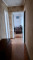 Продажа 2-комнатной квартиры, 49 м, Ержанова, дом 41/2 в Караганде - фото 5