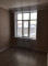 Продажа 2-комнатной квартиры, 66 м, Нур Алатау мкр-н, дом 5 в Алматы - фото 3