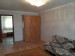Продажа 2-комнатной квартиры, 47 м, Сатыбалдина, дом 17 в Караганде