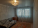 Продажа 2-комнатной квартиры, 47 м, Сатыбалдина, дом 17 в Караганде - фото 2