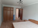Продажа 2-комнатной квартиры, 47 м, Сатыбалдина, дом 17 в Караганде - фото 3