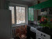 Продажа 2-комнатной квартиры, 47 м, Сатыбалдина, дом 17 в Караганде - фото 4