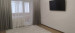 Продажа 3-комнатной квартиры, 81 м, Шахтеров в Караганде - фото 6