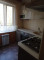 Продажа 3-комнатной квартиры, 56 м, 1 мкр-н, дом 19 - Жубанова в Алматы