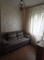 Продажа 3-комнатной квартиры, 56 м, 1 мкр-н, дом 19 - Жубанова в Алматы - фото 3