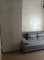 Продажа 3-комнатной квартиры, 56 м, 1 мкр-н, дом 19 - Жубанова в Алматы - фото 8