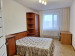 Аренда 3-комнатной квартиры, 84 м, Шахтеров, дом 52 в Караганде - фото 16