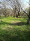 Продажа земельного участка, 50 сот, Азат п. в Алматинской области - фото 4