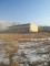 Продажа земельного участка, 50 сот, Азат п. в Алматинской области - фото 9