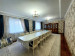 Продажа 6-комнатного дома, 252 м, Сырым батыра, дом 64 в Шымкенте - фото 4