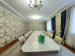 Продажа 6-комнатного дома, 252 м, Сырым батыра, дом 64 в Шымкенте - фото 5