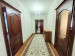 Продажа 6-комнатного дома, 252 м, Сырым батыра, дом 64 в Шымкенте - фото 11