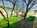 Продажа 6-комнатного дома, 252 м, Сырым батыра, дом 64 в Шымкенте - фото 30