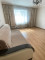 Продажа 2-комнатной квартиры, 61 м, Иманбаевой, дом 2 в Астане - фото 2
