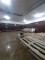 Продажа здания, 541 м, Жекибаева в Караганде - фото 12