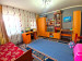 Продажа 3-комнатного дома, 87.3 м, Весенний пер. в Караганде - фото 9