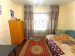 Продажа 3-комнатного дома, 87.3 м, Весенний пер. в Караганде - фото 12