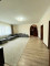 Продажа 6-комнатного дома, 270 м, Мирас в Шымкенте - фото 3