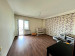 Продажа 6-комнатного дома, 270 м, Мирас в Шымкенте - фото 11