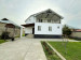 Продажа 6-комнатного дома, 270 м, Мирас в Шымкенте - фото 23