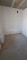 Продажа 1-комнатной квартиры, 36.6 м, Казыбек би, дом 37 в Астане - фото 2