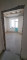Продажа 1-комнатной квартиры, 36.6 м, Казыбек би, дом 37 в Астане - фото 6