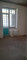 Продажа 1-комнатной квартиры, 36.6 м, Казыбек би, дом 37 в Астане - фото 8