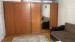 Продажа 1-комнатной квартиры, 38.7 м, Косшыгулулы, дом 24 в Астане - фото 2