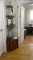 Продажа 1-комнатной квартиры, 38.7 м, Косшыгулулы, дом 24 в Астане - фото 6