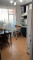 Продажа 1-комнатной квартиры, 38.7 м, Косшыгулулы, дом 24 в Астане - фото 9
