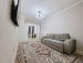 Продажа 1-комнатной квартиры, 35 м, Керей, Жанибек хандар, дом 12 в Астане - фото 6