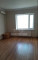 Продажа 2-комнатной квартиры, 64.3 м, Кудайбердыулы, дом 36 в Астане - фото 2