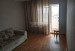 Продажа 2-комнатной квартиры, 64.3 м, Кудайбердыулы, дом 36 в Астане - фото 7