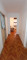 Продажа 2-комнатной квартиры, 54.5 м, Куйши Дина, дом 46 в Астане - фото 3