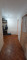 Продажа 2-комнатной квартиры, 54.5 м, Куйши Дина, дом 46 в Астане - фото 6
