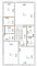 Продажа 5-комнатной квартиры, 208 м, Туран, дом 59 в Астане - фото 17