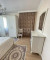Продажа 3-комнатной квартиры, 92 м, Аль-Фараби, дом 16 в Астане - фото 6