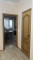 Продажа 2-комнатной квартиры, 66 м, Абылай хана, дом 5 в Астане - фото 4