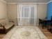Продажа 2-комнатной квартиры, 60 м, Самал-2 мкр-н, дом 89 в Алматы