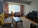 Продажа 2-комнатной квартиры, 74 м, Достык, дом 49 в Алматы - фото 2