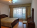 Продажа 2-комнатной квартиры, 74 м, Достык, дом 49 в Алматы - фото 8