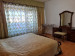 Продажа 2-комнатной квартиры, 74 м, Достык, дом 49 в Алматы - фото 10