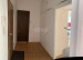 Продажа 1-комнатной квартиры, 41 м, Гагарина, дом 31 в Алматы - фото 4