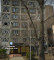 Продажа 1-комнатной квартиры, 41 м, Гагарина, дом 31 в Алматы - фото 8