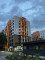 Продажа 2-комнатной квартиры, 50 м, Думан-2 мкр-н, дом 57 в Алматы - фото 3