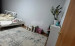Продажа 2-комнатной квартиры, 108 м, Жуалы, дом 18 в Алматы - фото 5
