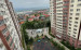Продажа 2-комнатной квартиры, 108 м, Жуалы, дом 18 в Алматы - фото 8