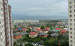Продажа 2-комнатной квартиры, 108 м, Жуалы, дом 18 в Алматы - фото 9