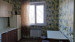Продажа 1-комнатной квартиры, 41 м, Розыбакиева, дом 72 в Алматы - фото 4
